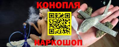не бодяженный Ангарск