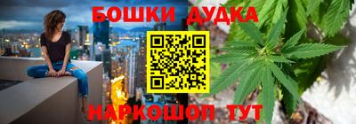 не бодяженный Ангарск